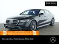 Mercedes-Benz S 600 S 580 L 4M AMG+PANO+DIGITAL-L+BURMESTER3D+20"+TV Schwarz - thumbnail 1