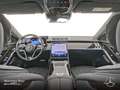 Mercedes-Benz S 600 S 580 L 4M AMG+PANO+DIGITAL-L+BURMESTER3D+20"+TV Schwarz - thumbnail 10
