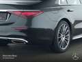 Mercedes-Benz S 600 S 580 L 4M AMG+PANO+DIGITAL-L+BURMESTER3D+20"+TV Schwarz - thumbnail 6