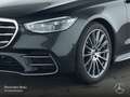 Mercedes-Benz S 600 S 580 L 4M AMG+PANO+DIGITAL-L+BURMESTER3D+20"+TV Schwarz - thumbnail 5