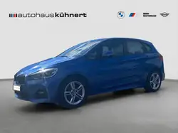 Bmw 220 220i Active Tourer ///M Sport LED SpurAss AHK