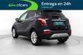 Opel Mokka X 1.4T S&S Excellence 4x2 Negro - thumbnail 8