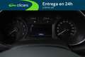 Opel Mokka X 1.4T S&S Excellence 4x2 Negro - thumbnail 14
