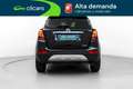 Opel Mokka X 1.4T S&S Excellence 4x2 Negro - thumbnail 3