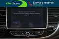 Opel Mokka X 1.4T S&S Excellence 4x2 Negro - thumbnail 29