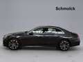 Mercedes-Benz E 220 d AVANTGARDE+9G+MBUX+LED+PANO+KYLS+DSTR+++ Grigio - thumbnail 2