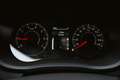 Renault Master 2.3 dCi 165 PK Bakwagen met Laadklep en zijdeur Ai Wit - thumbnail 7