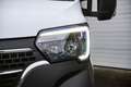 Renault Master 2.3 dCi 165 PK Bakwagen met Laadklep en zijdeur Ai Wit - thumbnail 4