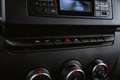Renault Master 2.3 dCi 165 PK Bakwagen met Laadklep en zijdeur Ai Wit - thumbnail 13