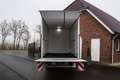 Renault Master 2.3 dCi 165 PK Bakwagen met Laadklep en zijdeur Ai Wit - thumbnail 22