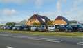 Renault Master 2.3 dCi 165 PK Bakwagen met Laadklep en zijdeur Ai Wit - thumbnail 29