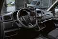 Renault Master 2.3 dCi 165 PK Bakwagen met Laadklep en zijdeur Ai Wit - thumbnail 17
