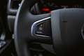 Renault Master 2.3 dCi 165 PK Bakwagen met Laadklep en zijdeur Ai Wit - thumbnail 8