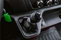 Renault Master 2.3 dCi 165 PK Bakwagen met Laadklep en zijdeur Ai Wit - thumbnail 15