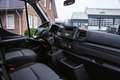 Renault Master 2.3 dCi 165 PK Bakwagen met Laadklep en zijdeur Ai Wit - thumbnail 5