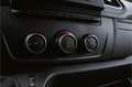 Renault Master 2.3 dCi 165 PK Bakwagen met Laadklep en zijdeur Ai Wit - thumbnail 14