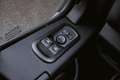 Renault Master 2.3 dCi 165 PK Bakwagen met Laadklep en zijdeur Ai Wit - thumbnail 16
