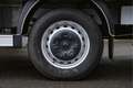 Renault Master 2.3 dCi 165 PK Bakwagen met Laadklep en zijdeur Ai Wit - thumbnail 28