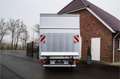 Renault Master 2.3 dCi 165 PK Bakwagen met Laadklep en zijdeur Ai Wit - thumbnail 21