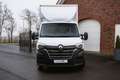 Renault Master 2.3 dCi 165 PK Bakwagen met Laadklep en zijdeur Ai Wit - thumbnail 3