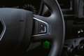 Renault Master 2.3 dCi 165 PK Bakwagen met Laadklep en zijdeur Ai Wit - thumbnail 9
