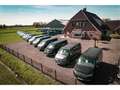 Renault Master 2.3 dCi 165 PK Bakwagen met Laadklep en zijdeur Ai Wit - thumbnail 30