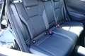 Subaru Impreza 2.0ie PLATINUM*4X4*19 ZOLL*NAVI*LEDER*S-DACH*360* Schwarz - thumbnail 25