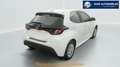 Toyota Yaris HYBRIDE 116h Dynamic Blanc - thumbnail 7
