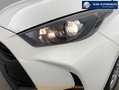 Toyota Yaris HYBRIDE 116h Dynamic Blanc - thumbnail 21