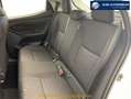 Toyota Yaris HYBRIDE 116h Dynamic Blanc - thumbnail 17