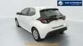 Toyota Yaris HYBRIDE 116h Dynamic Blanc - thumbnail 5