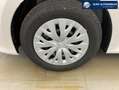 Toyota Yaris HYBRIDE 116h Dynamic Blanc - thumbnail 19