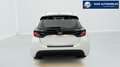 Toyota Yaris HYBRIDE 116h Dynamic Blanc - thumbnail 6