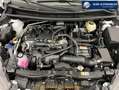 Toyota Yaris HYBRIDE 116h Dynamic Blanc - thumbnail 20