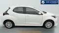 Toyota Yaris HYBRIDE 116h Dynamic Blanc - thumbnail 8