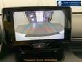 Toyota Yaris HYBRIDE 116h Dynamic Blanc - thumbnail 16