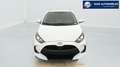 Toyota Yaris HYBRIDE 116h Dynamic Blanc - thumbnail 2