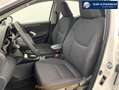 Toyota Yaris HYBRIDE 116h Dynamic Blanc - thumbnail 18