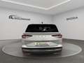 Skoda Enyaq 60 62 kWh Batterie Elektromotor 132 kW Silber - thumbnail 3