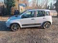Fiat Panda Panda 4x2 FireFly Hybrid Grau - thumbnail 1