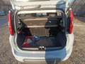 Fiat Panda Panda 4x2 FireFly Hybrid Grau - thumbnail 7