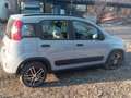Fiat Panda Panda 4x2 FireFly Hybrid Grau - thumbnail 2