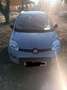 Fiat Panda Panda 4x2 FireFly Hybrid Grau - thumbnail 3