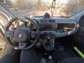Fiat Panda Panda 4x2 FireFly Hybrid Grau - thumbnail 5