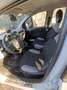 Fiat Panda Panda 4x2 FireFly Hybrid Grau - thumbnail 4