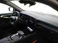 Renault Austral 1.2 E-Tech full hybrid 200 iconic esprit Alpine | Grijs - thumbnail 9
