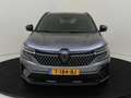 Renault Austral 1.2 E-Tech full hybrid 200 iconic esprit Alpine | Grijs - thumbnail 3