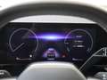 Renault Austral 1.2 E-Tech full hybrid 200 iconic esprit Alpine | Grijs - thumbnail 13