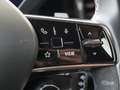 Renault Austral 1.2 E-Tech full hybrid 200 iconic esprit Alpine | Grijs - thumbnail 15