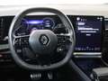 Renault Austral 1.2 E-Tech full hybrid 200 iconic esprit Alpine | Grijs - thumbnail 11